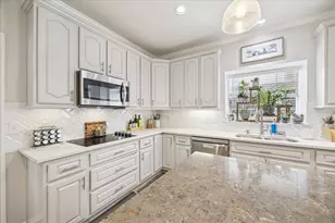 2111 Spanish Forest Ln, Richmond, TX 77406 - Photo 13