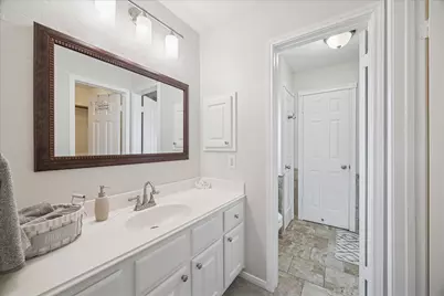 2111 Spanish Forest Lane, Richmond, TX 77406 - Photo 29