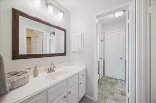 2111 Spanish Forest Ln, Richmond, TX 77406 - Photo 29