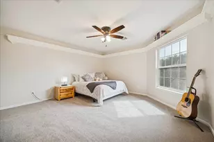 2111 Spanish Forest Ln, Richmond, TX 77406 - Photo 27