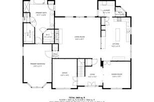 2111 Spanish Forest Ln, Richmond, TX 77406 - Photo 41