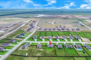 395 Hunter Rnch Wy, Dayton, TX 77535 - Photo 7