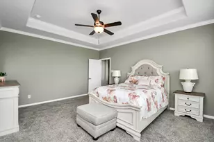 395 Hunter Rnch Wy, Dayton, TX 77535 - Photo 33