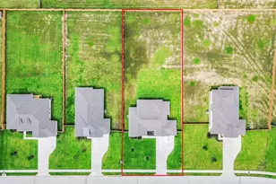 395 Hunter Rnch Wy, Dayton, TX 77535 - Photo 5