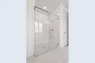 4619 Valeria Cottage Drive, Fulshear, TX 77441 - Photo 11