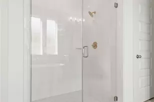 4619 Valeria Cottage Dr, Fulshear, TX 77441 - Photo 11