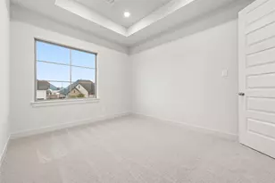 4619 Valeria Cottage Dr, Fulshear, TX 77441 - Photo 13