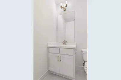 4619 Valeria Cottage Drive, Fulshear, TX 77441 - Photo 13