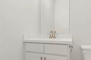 4619 Valeria Cottage Dr, Fulshear, TX 77441 - Photo 13