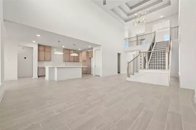 4619 Valeria Cottage Drive, Fulshear, TX 77441 - Photo 3