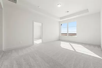 4619 Valeria Cottage Drive, Fulshear, TX 77441 - Photo 17