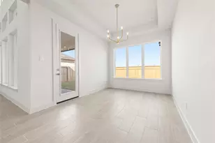 4619 Valeria Cottage Dr, Fulshear, TX 77441 - Photo 7