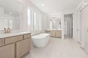 4619 Valeria Cottage Dr, Fulshear, TX 77441 - Photo 9