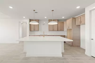 4619 Valeria Cottage Drive, Fulshear, TX 77441 - Photo 5