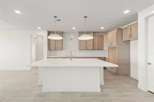 4619 Valeria Cottage Dr, Fulshear, TX 77441 - Photo 5