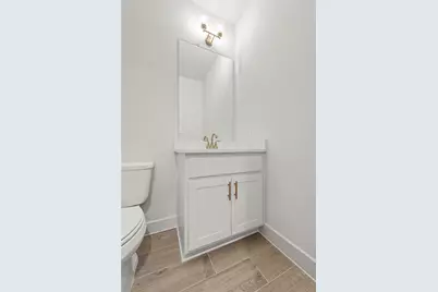 4619 Valeria Cottage Drive, Fulshear, TX 77441 - Photo 11