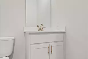 4619 Valeria Cottage Dr, Fulshear, TX 77441 - Photo 11