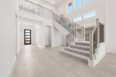 4619 Valeria Cottage Drive, Fulshear, TX 77441 - Photo 15