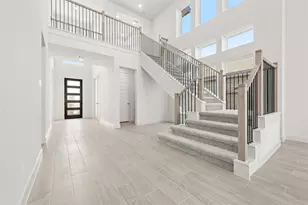 4619 Valeria Cottage Dr, Fulshear, TX 77441 - Photo 15