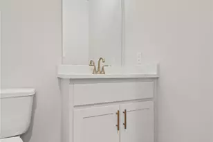 4619 Valeria Cottage Dr, Fulshear, TX 77441 - Photo 11