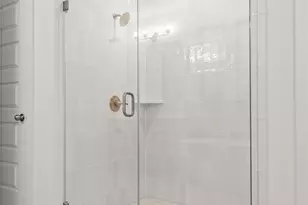 4619 Valeria Cottage Dr, Fulshear, TX 77441 - Photo 9