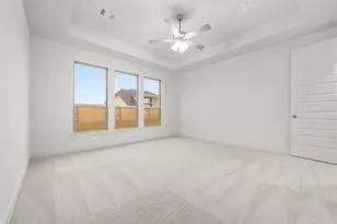 4619 Valeria Cottage Dr, Fulshear, TX 77441 - Photo 7