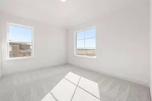 4619 Valeria Cottage Dr, Fulshear, TX 77441 - Photo 19