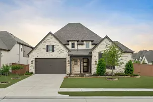 7602 Zinnia Blossom Ln, Katy, TX 77493 - Photo 1