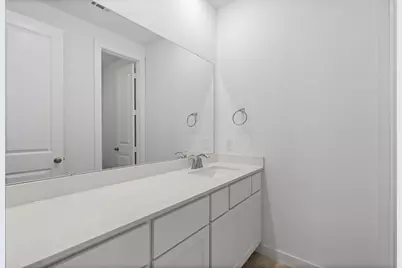 7602 Zinnia Blossom Lane, Katy, TX 77493 - Photo 33