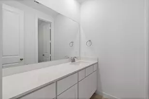 7602 Zinnia Blossom Ln, Katy, TX 77493 - Photo 33