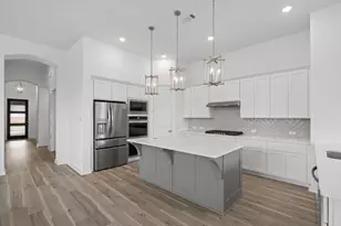 7602 Zinnia Blossom Ln, Katy, TX 77493 - Photo 7