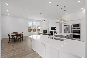 7602 Zinnia Blossom Ln, Katy, TX 77493 - Photo 9