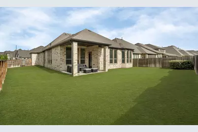 7602 Zinnia Blossom Lane, Katy, TX 77493 - Photo 39