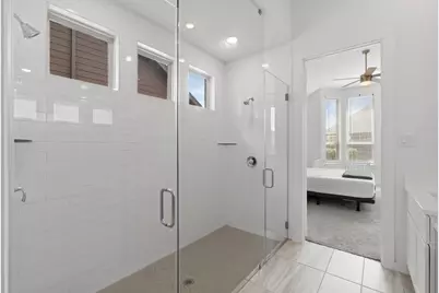 7602 Zinnia Blossom Lane, Katy, TX 77493 - Photo 23