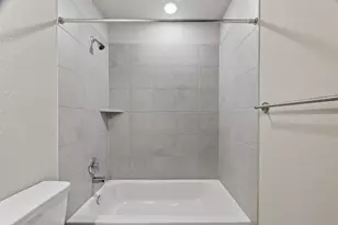 3410 Rolling River Dr, Baytown, TX 77521 - Photo 9