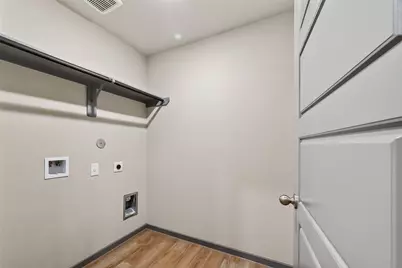 3410 Rolling River Drive, Baytown, TX 77521 - Photo 11