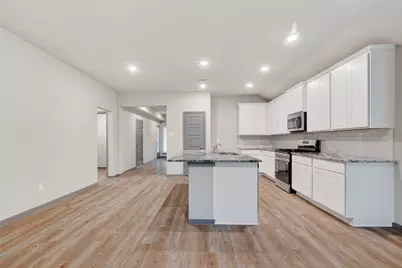 3410 Rolling River Drive, Baytown, TX 77521 - Photo 23