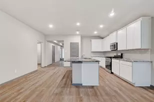 3410 Rolling River Dr, Baytown, TX 77521 - Photo 23