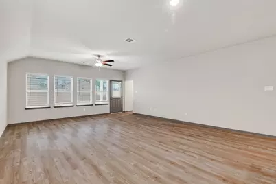 3410 Rolling River Drive, Baytown, TX 77521 - Photo 27