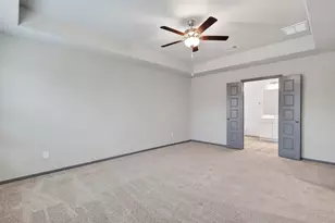 3410 Rolling River Dr, Baytown, TX 77521 - Photo 37