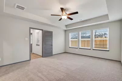 3410 Rolling River Drive, Baytown, TX 77521 - Photo 35