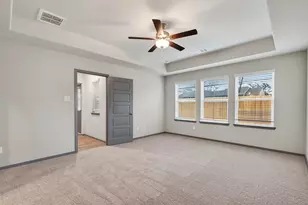 3410 Rolling River Dr, Baytown, TX 77521 - Photo 35