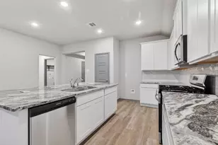 3410 Rolling River Dr, Baytown, TX 77521 - Photo 25