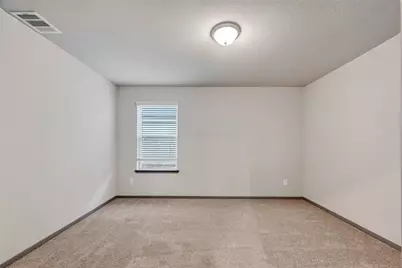 3410 Rolling River Drive, Baytown, TX 77521 - Photo 13