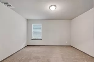 3410 Rolling River Dr, Baytown, TX 77521 - Photo 13