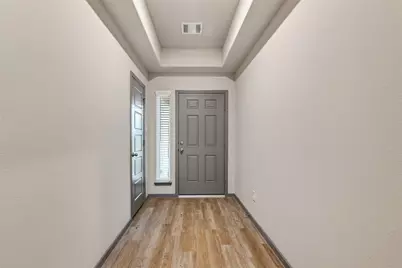 3410 Rolling River Drive, Baytown, TX 77521 - Photo 5