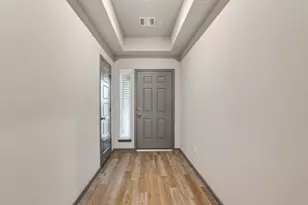 3410 Rolling River Dr, Baytown, TX 77521 - Photo 5