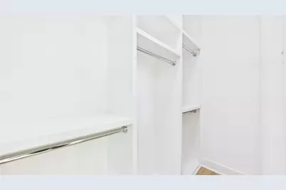 4506 Robertson, Houston, TX 77009 - Photo 19