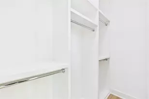 4506 Robertson, Houston, TX 77009 - Photo 19