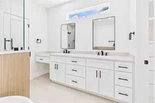 4506 Robertson, Houston, TX 77009 - Photo 23